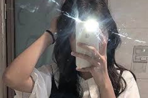 “演唱会的票快比孙燕姿难抢”土味网红祖师奶真被网友捧成大明星了