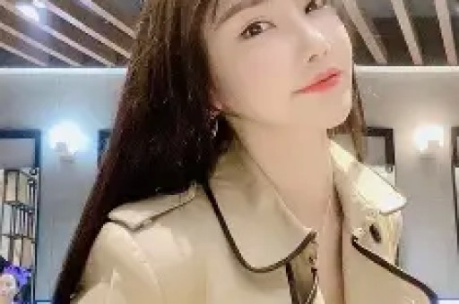 又一位远嫁美国的网红“翻车”