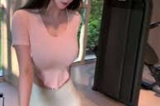 网红教授郑强谈就业翻车网友失望评价：原来你也何不食肉糜了！