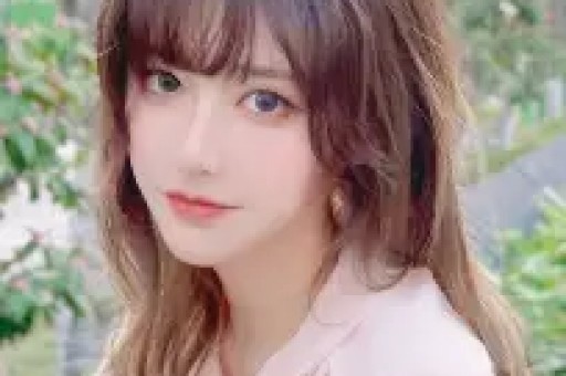 要杜绝带货变“带祸”